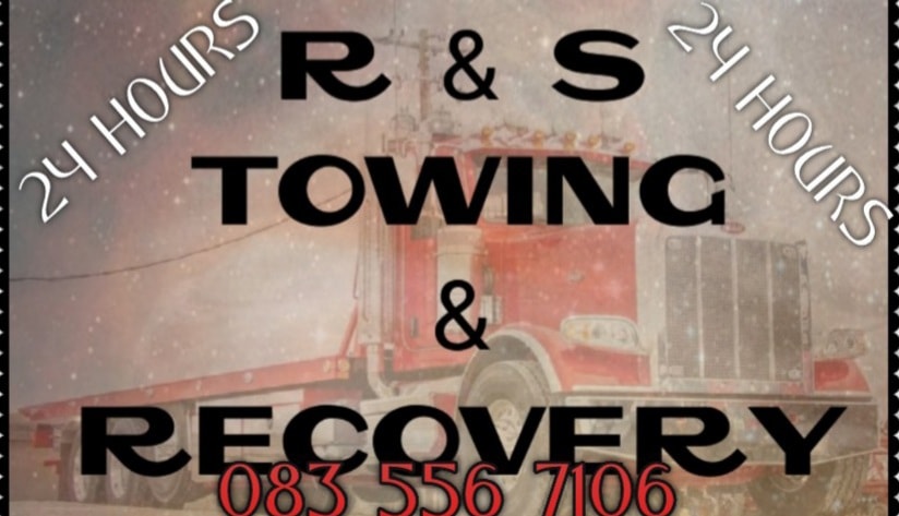 186454932_101625972115688_3339244406301910942_n